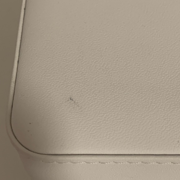 Gorjana Go To Jewelry Case - Picture 4 of 15